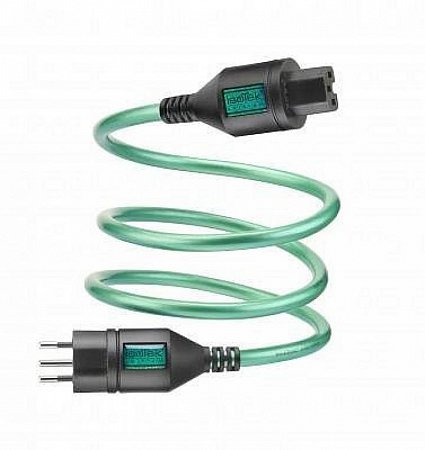 ISOTEK EVO3 INITIUM 3 m