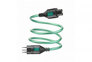 ISOTEK EVO3 INITIUM 3 m