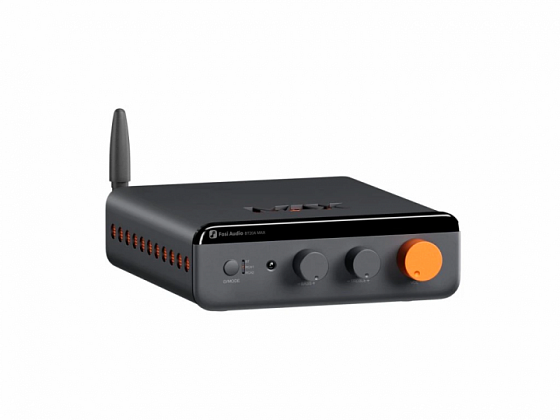 Fosi Audio BT20A Max zesilovač - 48V
