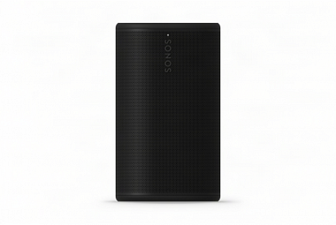 Sonos Play - černá