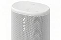 Sonos Play - bílá