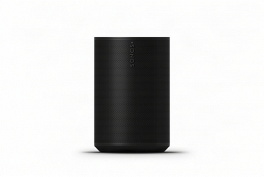 Sonos Era 100 SL - černá
