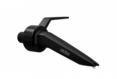 Ortofon Concorde Music Black