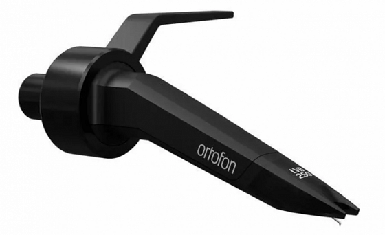 Ortofon Concorde Music Black LVB 250