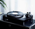 Audio-Technica AT-LP7X