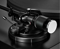 Audio-Technica AT-LP7X