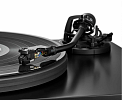 Audio-Technica AT-LP7X