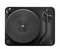 Audio-Technica AT-LP7X