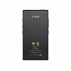 FiiO M33 - černá