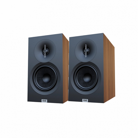 elac debut ořech B53