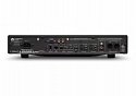 Cambridge Audio CXN 100 SE