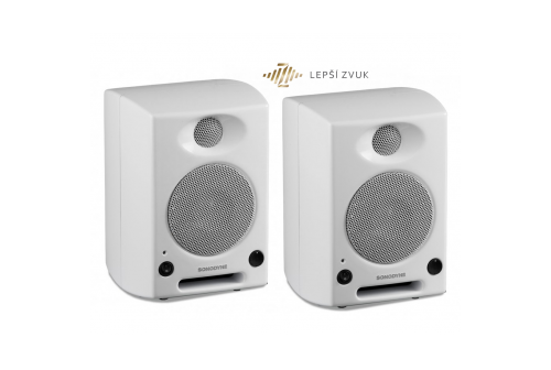 Sonodyne SRP 202 bílá Sonodyne SRP 202 bílá