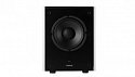 Sonodyne Sub S8 bílá