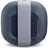 Bose Soundlink Micro modrá