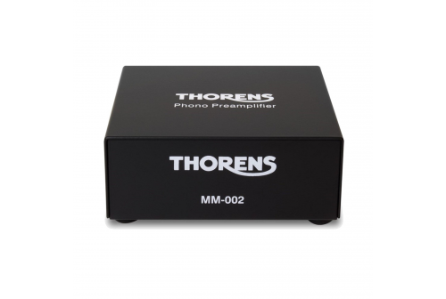 THORENS MM 002