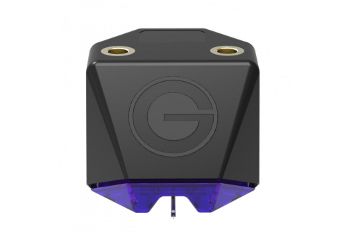 GOLDRING E3