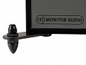 Monitor Audio Monitor 200 černá