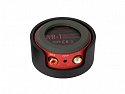 Monitor Audio Wireless WR-1