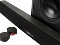 Monitor Audio Wireless WR-1