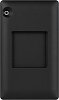 Luxeport Case iPad Mini
