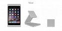 LuxePort Case pro iPad Mini