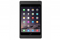 LuxePort Case pro iPad - černá
