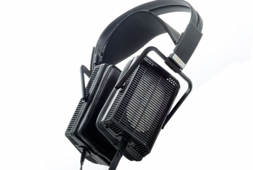 STAX SR-L500