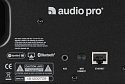 Audio Pro Addon C3 šedá