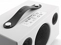 Audio Pro Addon C3 bílá