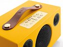 Audio Pro Addon C3 žlutá