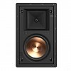 Klipsch PRO-16RW