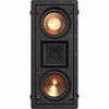 Klipsch PRO-25RW LCR