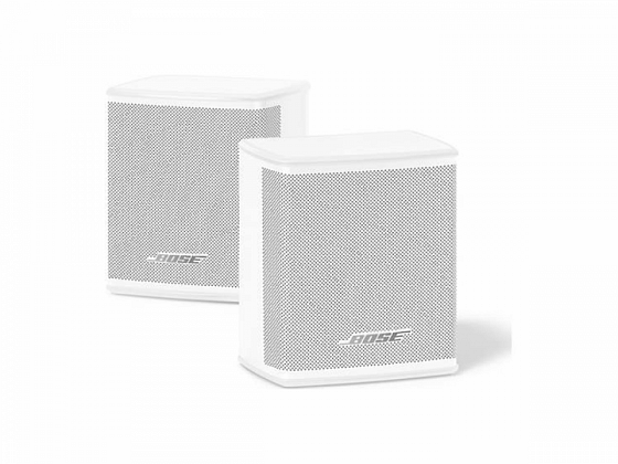 Bose Surround Speaker - bílá