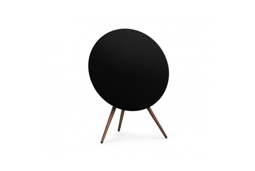 Bang & Olufsen Beoplay A9 4rd generation - černá (rozbaleno) Bang & Olufsen Beoplay A9 4rd generation - černá (rozbaleno)