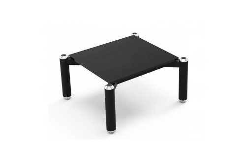 Norstone Spider III 36 cm (černý)
