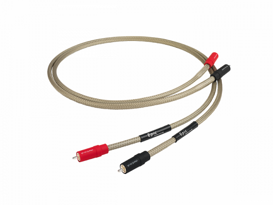 Chord Epic RCA 1 m