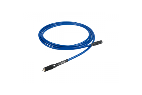 Chord Clearway sub 5 m