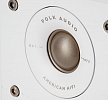 Polk Audio S10e bílá