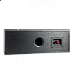 Polk Audio T50 sestava 5.0 černá