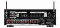 Denon AVR-S750H + Polk T serie 5.0