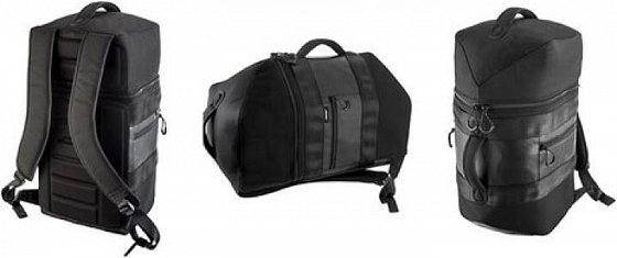 Bose S1 Pro Batoh Backpack