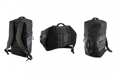 Bose S1 Pro+ Batoh Backpack