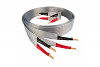 Nordost Tyr 2 Norse 2x2m