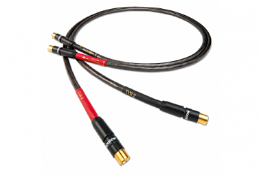 Nordost Tyr 2 RCA kabel 1,5m