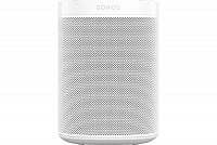 Sonos One SL bílá