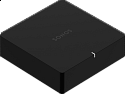Sonos Port černá