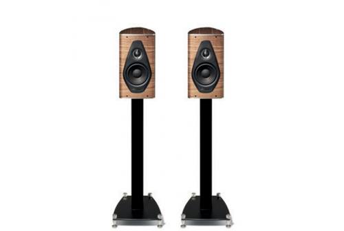 Sonus Faber Olympica Nova I ořech