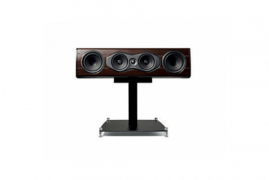 Sonus Faber Olympica Nova Center II wenge