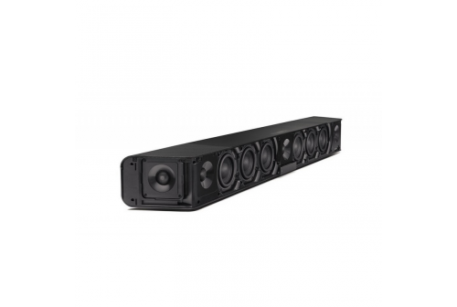 Sennheiser Ambeo MAX Soundbar