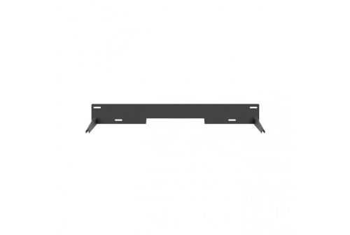 Sennheiser AMBEO Soundbar Wall Mount